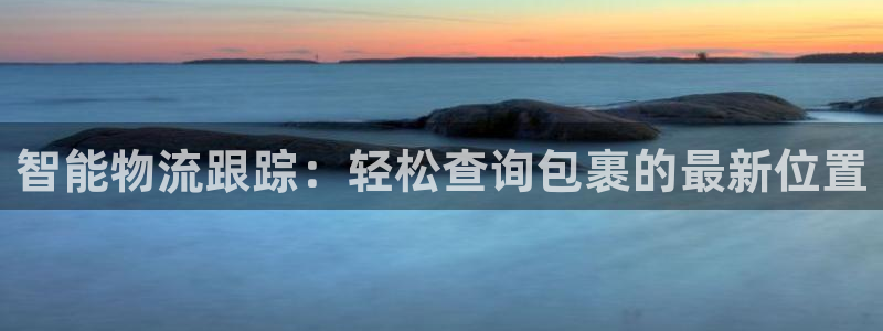 豪门国际官网入口pc29官网版下载：