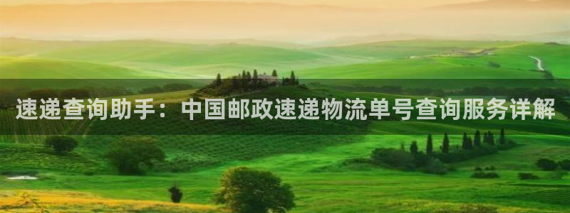 豪门国际提款一直没到