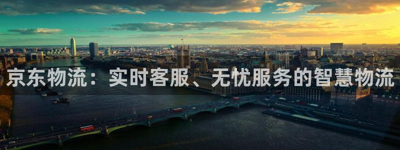 豪门国际违法吗：京东物流：实时客服、