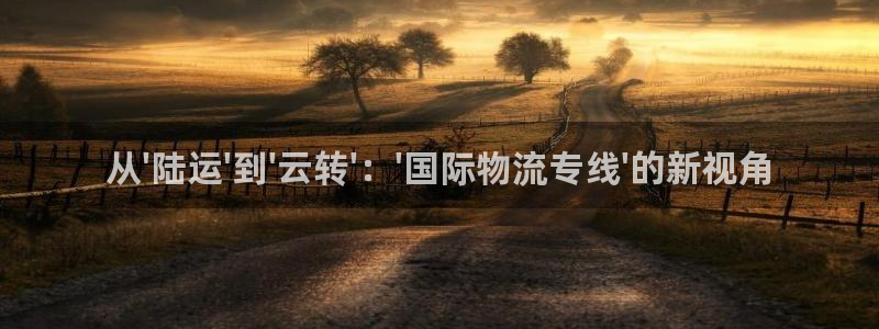 豪门国际游戏官网版